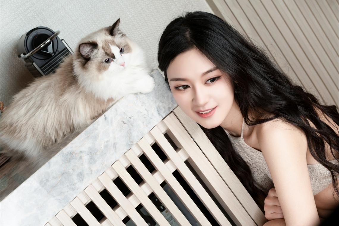 丁香五月缴情综合蛇亚洲_四虎成人国产精品视频_免费一级毛片在线播放视频_午夜福利片国产精品_欧美国产在线观看精品_尤物在线免费观看_国产欧美精品性色一区二区_一区二区三区中文高清|“2025·中国—中亚人权发展论坛”在西安举行