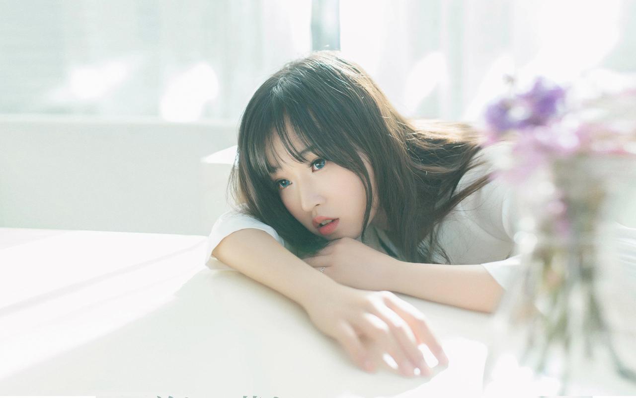 民进党当局称小红书等“风险高” 国台办指“草木皆兵”