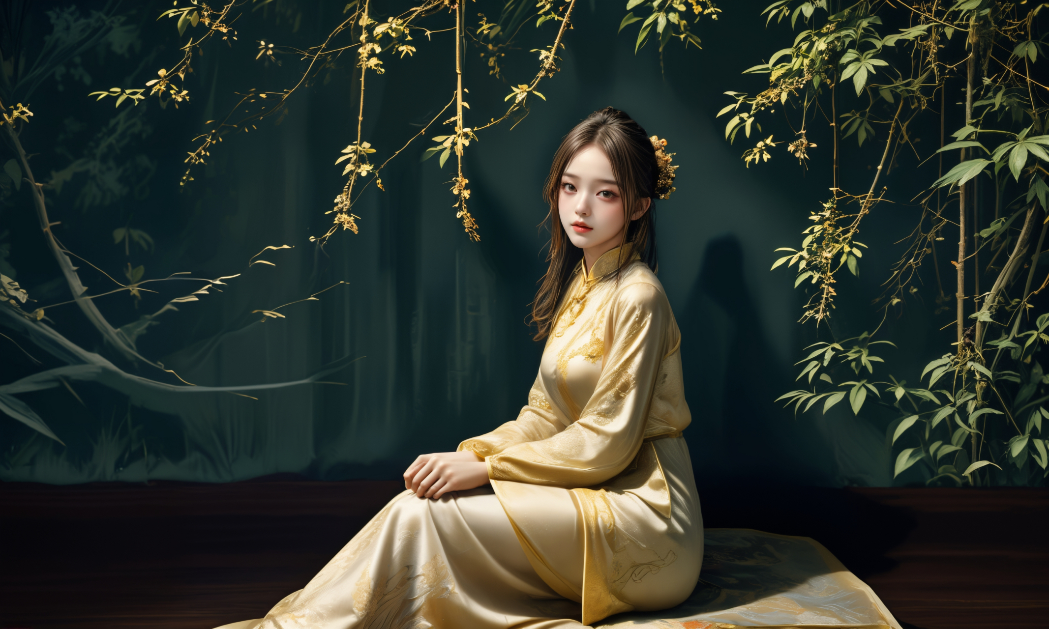 （乡村行·看振兴）高校百人乡村行 在浙江磐安尚湖收获盲盒式惊喜